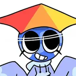 Profile image of ネパー