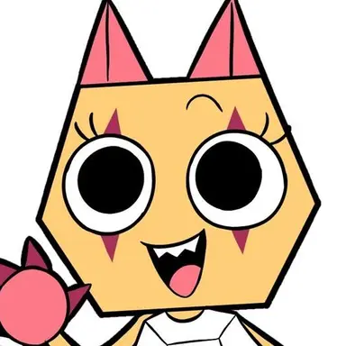 Profile image of スクラップ