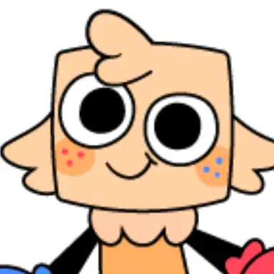 Profile image of グーブ