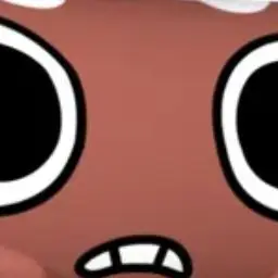 Profile image of コスモ