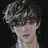 김재윤