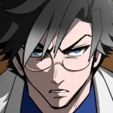 Profile image of 小峠華太