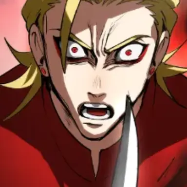 Profile image of 和中蒼一郎