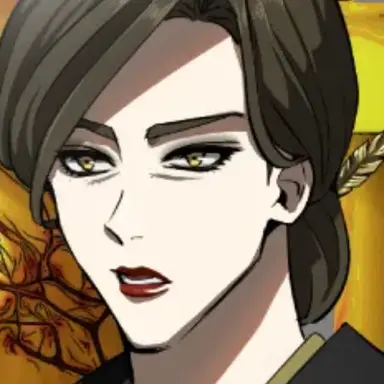 Profile image of 天羽京子