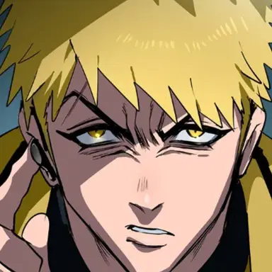Profile image of 飯豊朔太郎