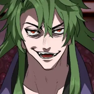 Profile image of 須永陽咲也