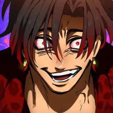 Profile image of 永瀬光一