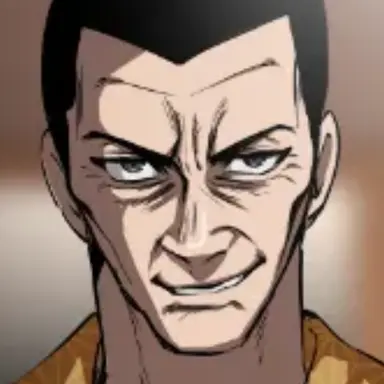 Profile image of 天羽佳司