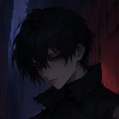 Profile image of クロウ