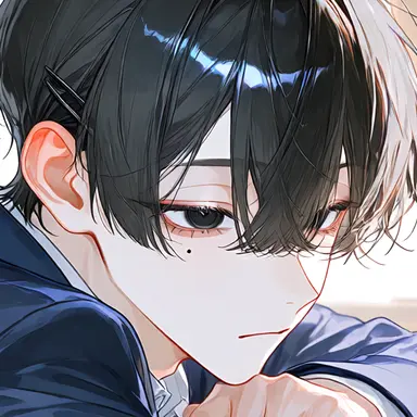 Profile image of ハル