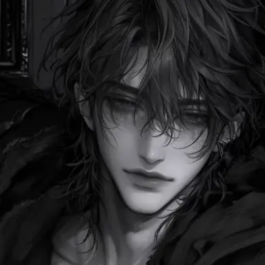 Profile image of 하동우