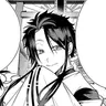 Profile image of 朱雀