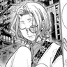 Profile image of 青龍