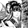 Profile image of 白虎