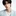 한현준