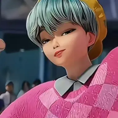 Profile image of 베이비