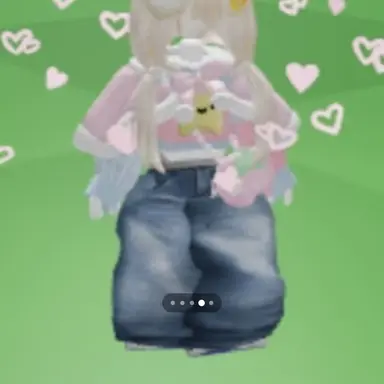 Profile image of 내레