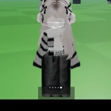 Profile image of 메이