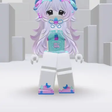 Profile image of 나레