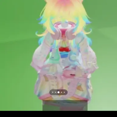 Profile image of 레냥