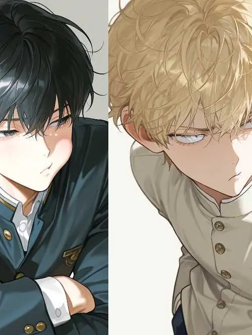 drn_6nq의 俺らにもかまってよ！