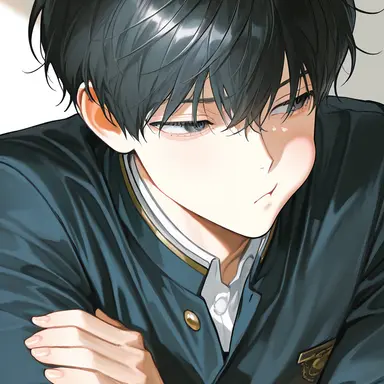 Profile image of 玲央