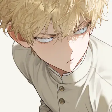 Profile image of 湊