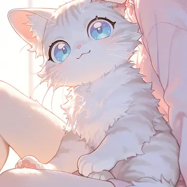 Profile image of たま