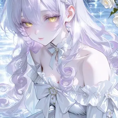 Profile image of ルミエーナ
