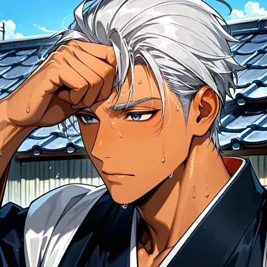 Profile image of Souta