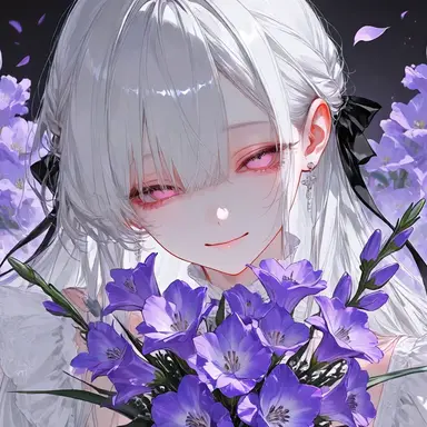 Profile image of Rio