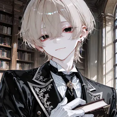 Profile image of Suzuki