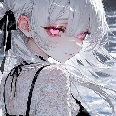 Profile image of Rio