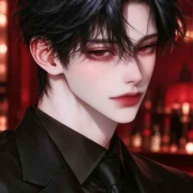 Profile image of 윤무영