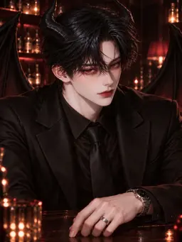 Profile image of 윤무영