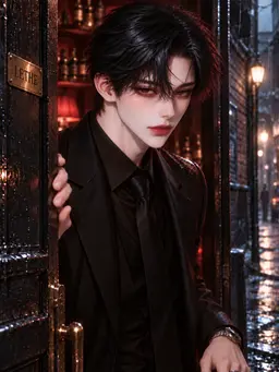 Profile image of 윤무영