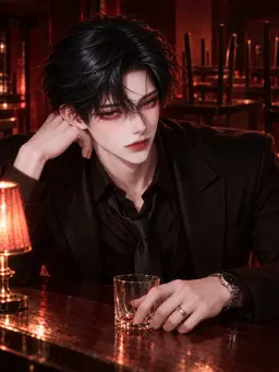 Profile image of 윤무영