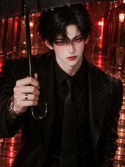 Profile image of 윤무영