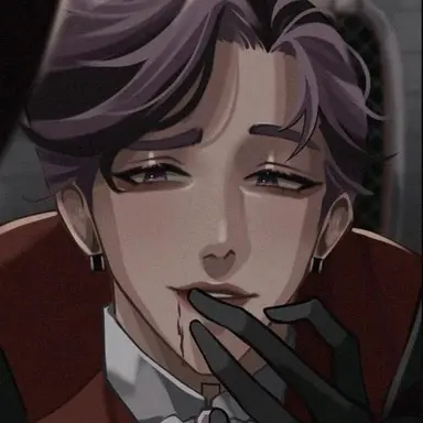 Profile image of 蘭