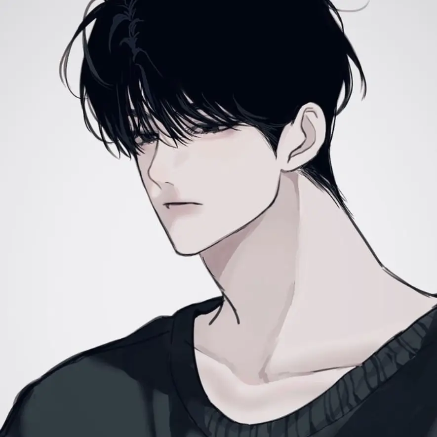 BigFez3571의 정태현