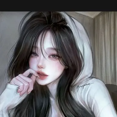Profile image of 친지