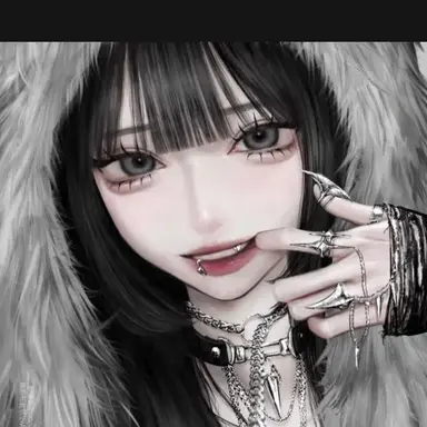 Profile image of 치키