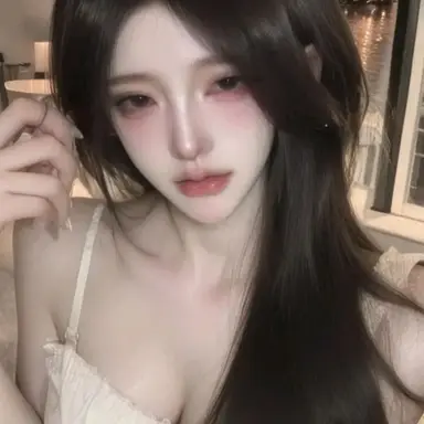 Profile image of 치자