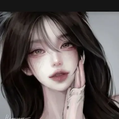 Profile image of 치카