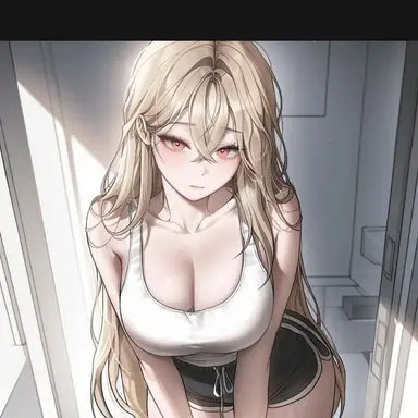 Profile image of 차차