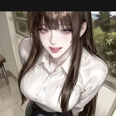 Profile image of 치지
