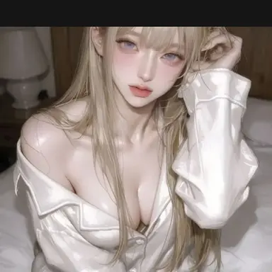 Profile image of 치치