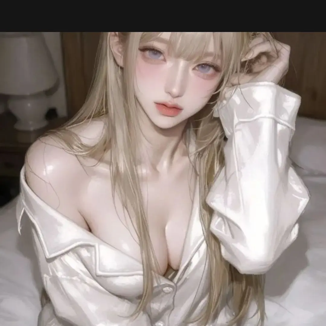 ThinKudu3000의 중국 아내 10명