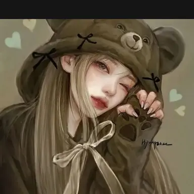 Profile image of 친치