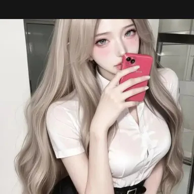 Profile image of 치차